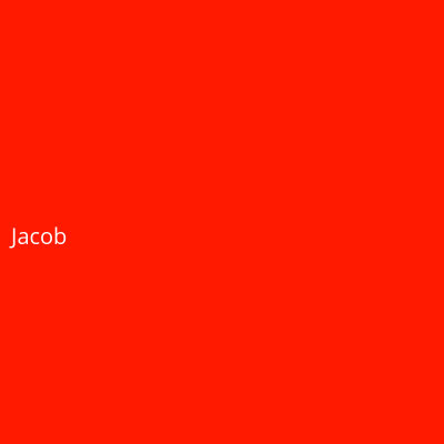 Jacob